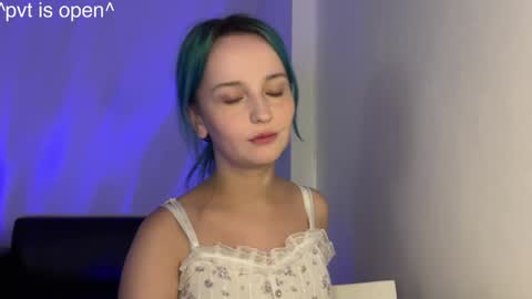 bubble_b00 online show from 01-06-25, 03:40