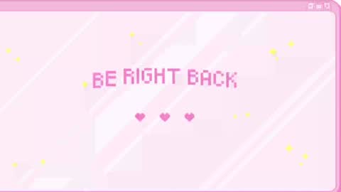 bubble_b00 online show from 01-08-25, 06:41