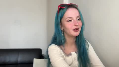 bubble_b00 online show from 01-16-25, 08:54