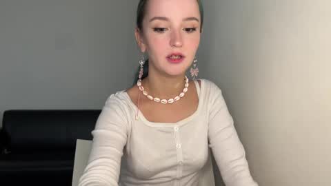 bubble_b00 online show from 03-02-25, 10:35