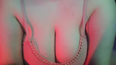 Nancy 3 online show from 12-30-24, 04:51