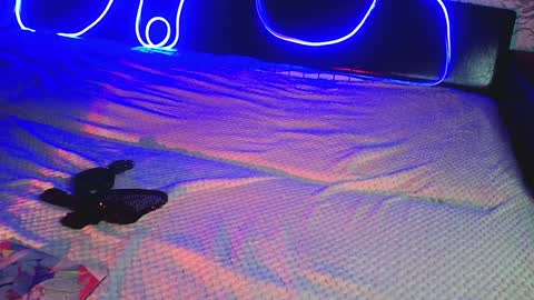 Nancy 3 online show from 01-10-25, 09:31