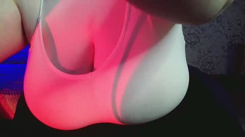 Nancy 3 online show from 01-14-25, 07:21