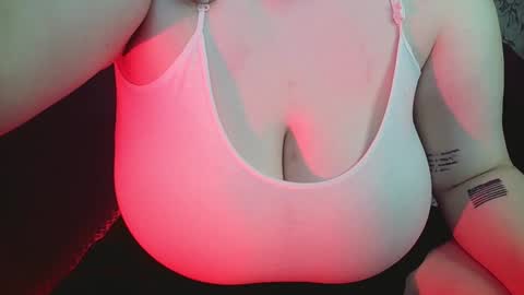 Nancy 3 online show from 01-23-25, 06:14