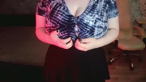 Nancy 3 online show from 02-07-25, 05:51