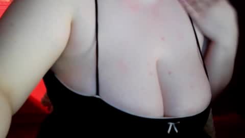 Nancy 3 online show from 01-17-26, 03:17