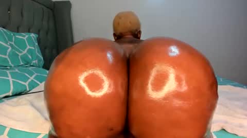 Stacy420 online show from 02-20-25, 12:08