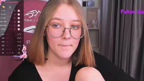 Ruby online show from 12-10-24, 12:50