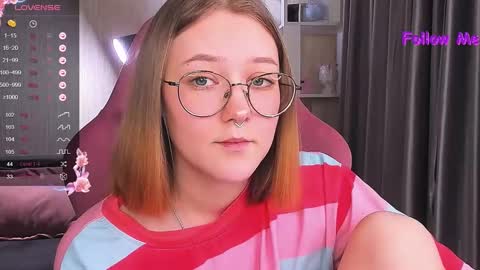 Ruby online show from 12-10-24, 10:16