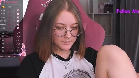 Ruby online show from 12-28-24, 09:51