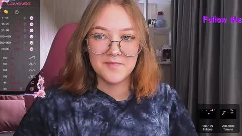 Ruby online show from 01-09-25, 10:20