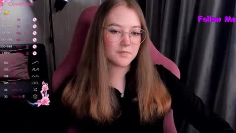 Ruby online show from 11-28-25, 10:34