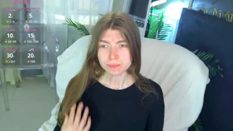 bubble_kiss online show from 03-13-26, 02:01