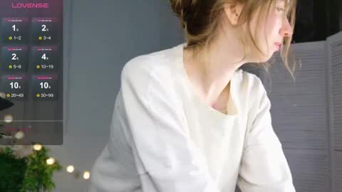 bubble_kiss online show from 04-08-26, 05:13