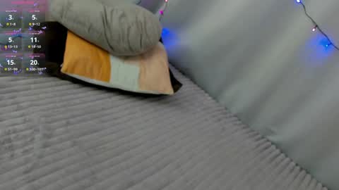 Sabrina  online show from 12-12-24, 01:28