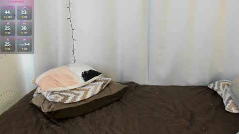 Sabrina  online show from 12-31-24, 07:10