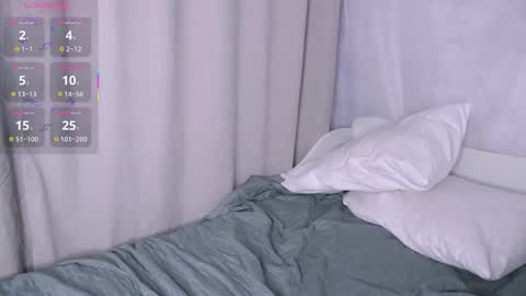 Sabrina  online show from 02-03-26, 04:10