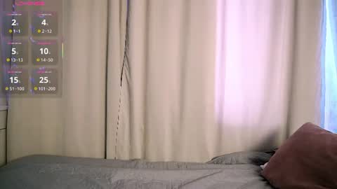 Sabrina  online show from 06-14-26, 04:14