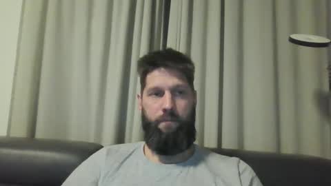 Snapshot of bubblebee1982 chatting on 12-04-24, 08:18 bubblebee1982 online show from 12-04-24, 08:18