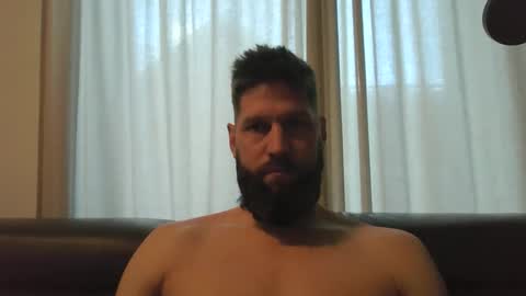 Snapshot of bubblebee1982 chatting on 12-07-24, 08:22 bubblebee1982 online show from 12-07-24, 08:22