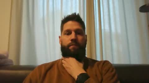 Snapshot of bubblebee1982 chatting on 12-11-24, 08:26 bubblebee1982 online show from 12-11-24, 08:26