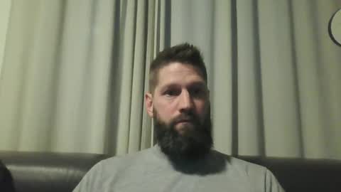 Snapshot of bubblebee1982 chatting on 01-13-25, 07:11 bubblebee1982 online show from 01-13-25, 07:11