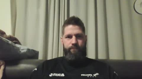 Snapshot of bubblebee1982 chatting on 01-14-25, 06:56 bubblebee1982 online show from 01-14-25, 06:56