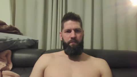 Snapshot of bubblebee1982 chatting on 01-14-25, 08:26 bubblebee1982 online show from 01-14-25, 08:26