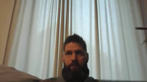 Snapshot of bubblebee1982 chatting on 01-21-25, 08:41 bubblebee1982 online show from 01-21-25, 08:41