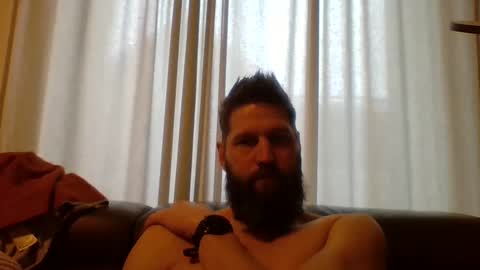 Snapshot of bubblebee1982 chatting on 02-04-25, 08:13 bubblebee1982 online show from 02-04-25, 08:13