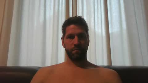 Snapshot of bubblebee1982 chatting on 10-03-25, 06:43 bubblebee1982 online show from 10-03-25, 06:43