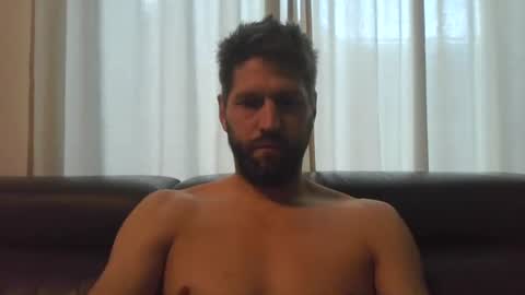 Snapshot of bubblebee1982 chatting on 10-16-25, 06:58 bubblebee1982 online show from 10-16-25, 06:58