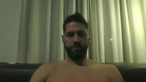 Snapshot of bubblebee1982 chatting on 11-07-25, 05:51 bubblebee1982 online show from 11-07-25, 05:51