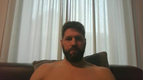 Snapshot of bubblebee1982 chatting on 11-28-25, 09:34 bubblebee1982 online show from 11-28-25, 09:34