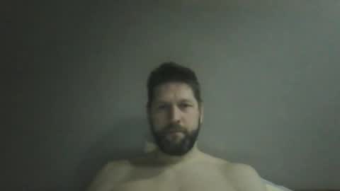 Snapshot of bubblebee1982 chatting on 03-03-26, 10:04 bubblebee1982 online show from 03-03-26, 10:04