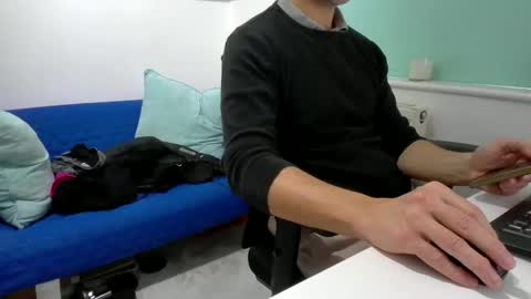 Snapshot of bubblebumdave chatting on 11-06-25, 10:27 Bubblebum online show from 11-06-25, 10:27