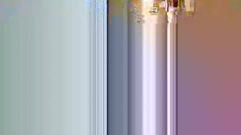 Snapshot of bubblebun_1 chatting on 03-15-26, 12:38 bubblebun_1 online show from 03-15-26, 12:38