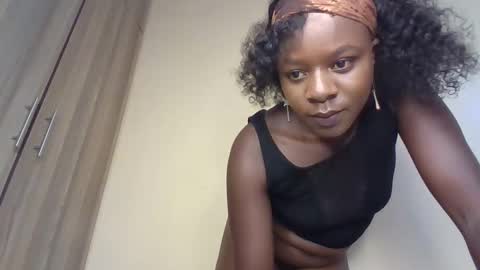 Snapshot of bubblebun_1 chatting on 03-15-26, 01:17 bubblebun_1 online show from 03-15-26, 01:17