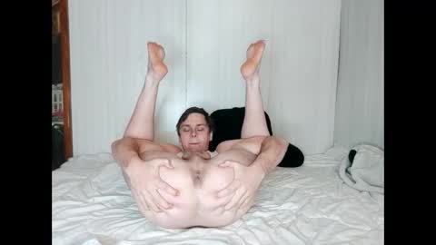 Max  candi online show from 01-06-25, 03:20