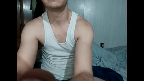 Max  candi online show from 02-24-25, 05:43