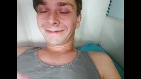 Max  candi online show from 11-13-25, 01:15