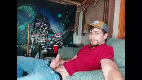 Max  candi online show from 05-08-26, 12:05