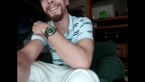 Max  candi online show from 05-14-26, 04:19