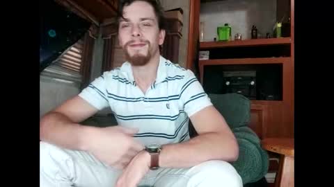 Max  candi online show from 05-14-26, 04:58