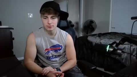 Snapshot of bubblebuttbdn chatting on 10-06-25, 12:41 BubblebuttBdn online show from 10-06-25, 12:41