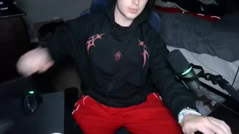 Snapshot of bubblebuttbdn chatting on 10-25-25, 01:02 BubblebuttBdn online show from 10-25-25, 01:02