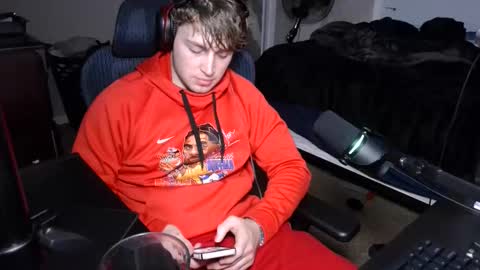 Snapshot of bubblebuttbdn chatting on 11-04-25, 01:27 BubblebuttBdn online show from 11-04-25, 01:27