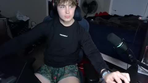 Snapshot of bubblebuttbdn chatting on 11-05-25, 02:22 BubblebuttBdn online show from 11-05-25, 02:22