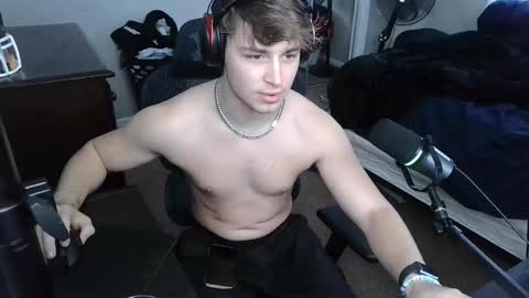 Snapshot of bubblebuttbdn chatting on 11-10-25, 08:08 BubblebuttBdn online show from 11-10-25, 08:08