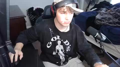 Snapshot of bubblebuttbdn chatting on 11-11-25, 05:13 BubblebuttBdn online show from 11-11-25, 05:13